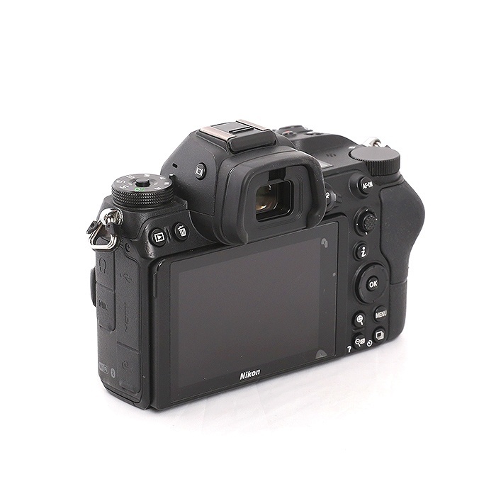 ニコン Z6 ボディ