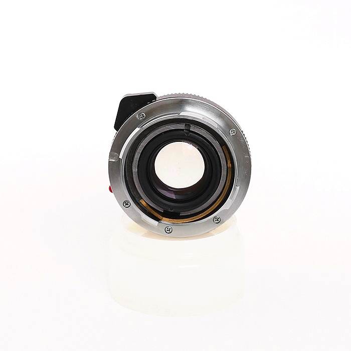 ミノルタ M.ロッコールQF 40/2 (CL用)