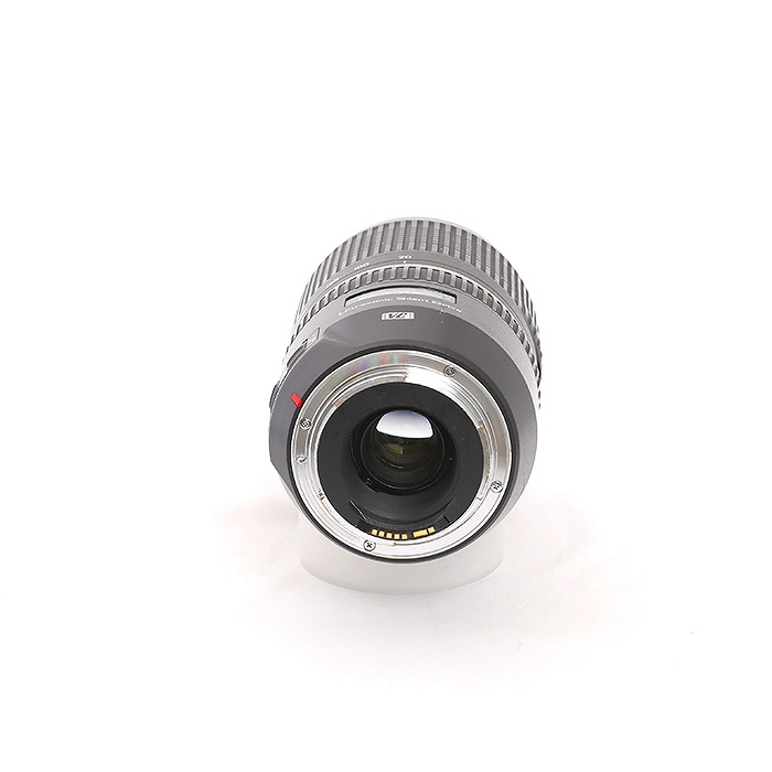 タムロン SP70-300/4-5.6 DI VC USD A005 キヤノン EFマウント