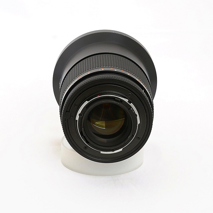 コンタックス バリオゾナー 28-85/3.3-4.0 T* MM J