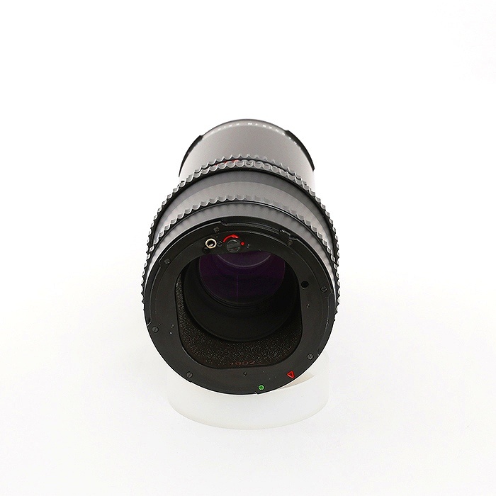 HASSELBLAD ゾナー C 250/5.6 T* ブラック