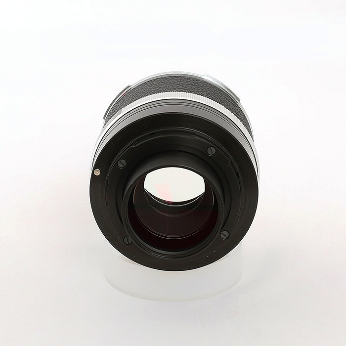 ローライ ゾナー 150/4 HFT SL66用