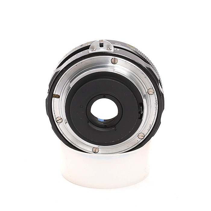 ニコン GNオート 45/2.8