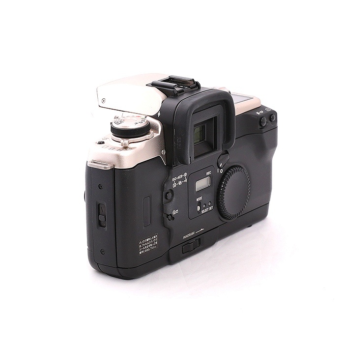 キヤノン EOS 55 ボディ