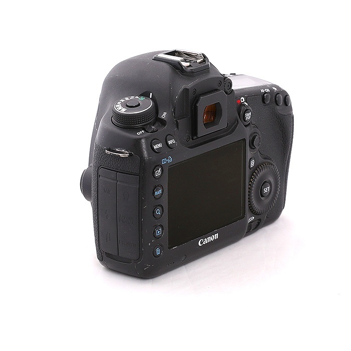 キヤノン EOS 5D Mark III