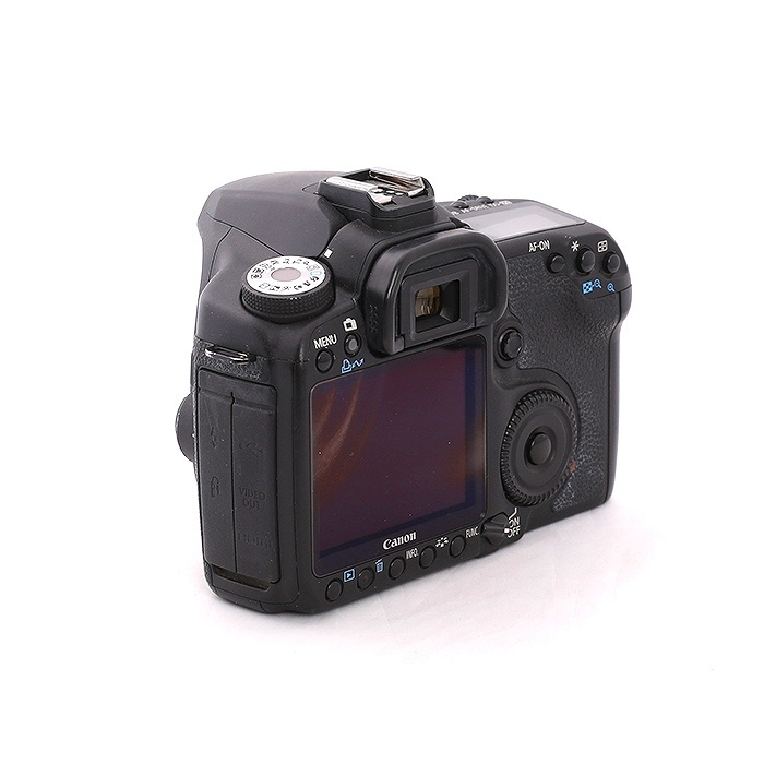 キヤノン EOS 50D ボディ