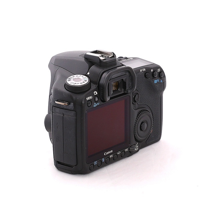 キヤノン EOS 50D ボディ