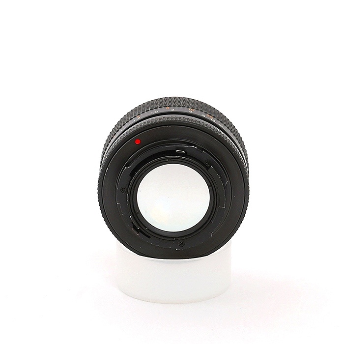 コンタックス プラナー T* 50/1.4 AE J