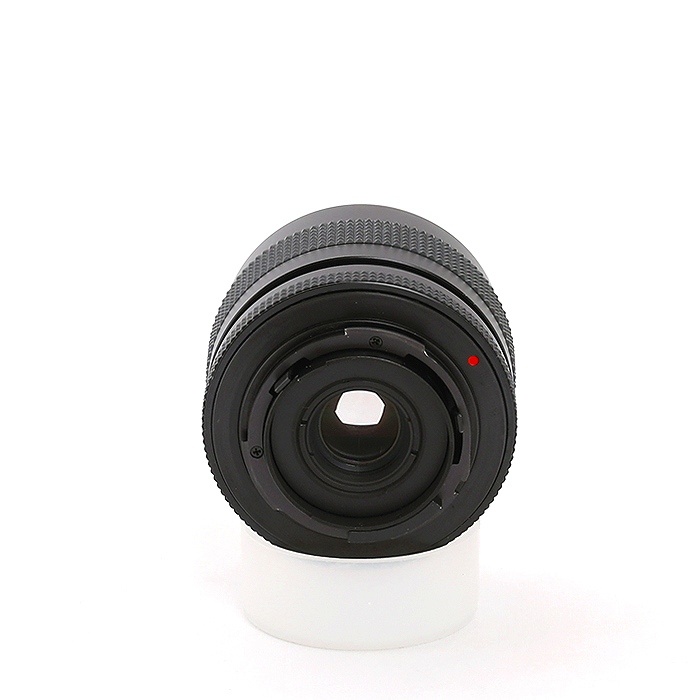 コンタックス ディスタゴン T* 35/2.8 AE J