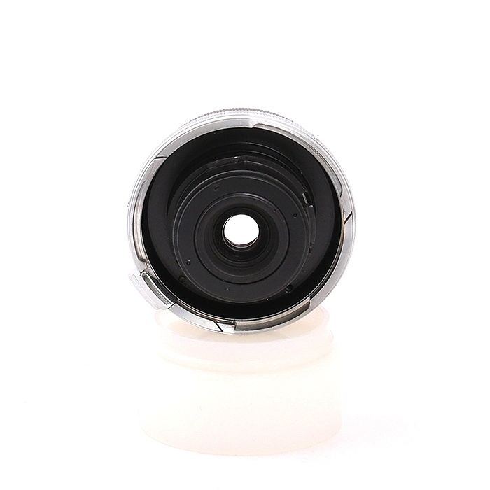 ニコン WニッコールC 2.8cm/3.5 (S) EPマーク付