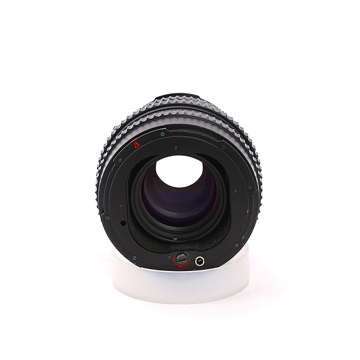 HASSELBLAD Sプラナー 120/5.6T* (BK)