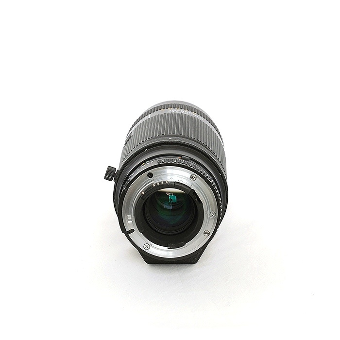 ニコン AF 75-300/4.5-5.6