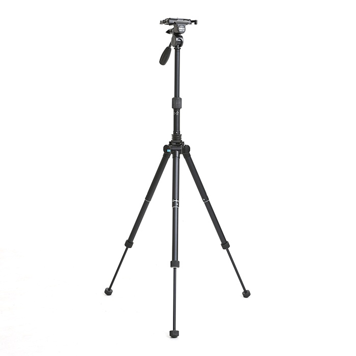 ベルボン ULTREK 45L