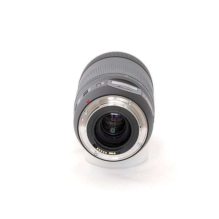 キヤノン EF70-300/4-5.6 IS II USM