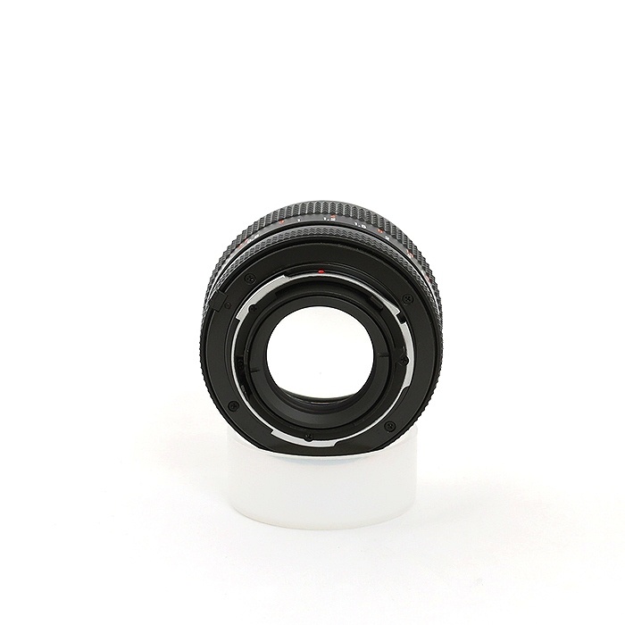 コンタックス プラナー T* 50/1.7 MM J