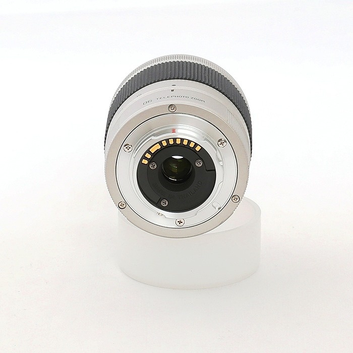 ペンタックス 06 TELEPHOTO ZOOM 15-45/2.8 ED[IF]