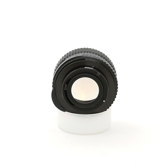 ペンタックス SMCタクマー 55/1.8 M42マウント