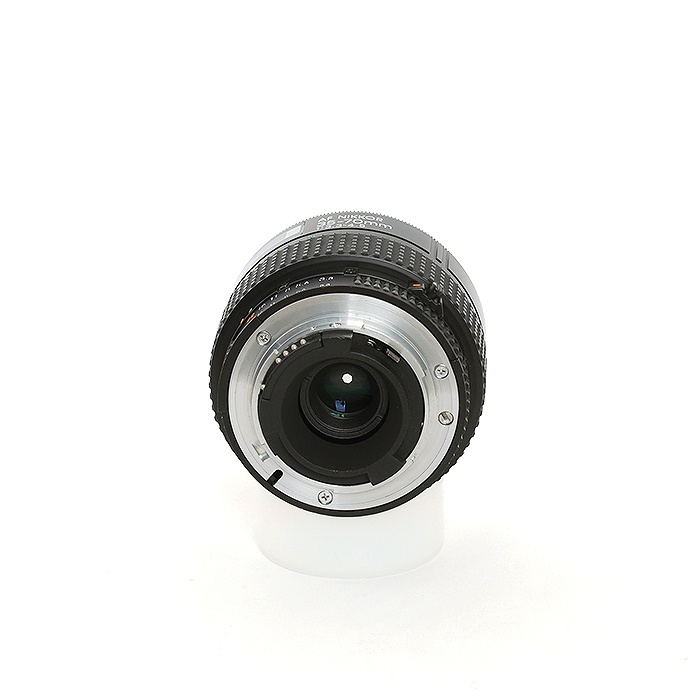 ニコン AF-N 35-70/3.3-4.5