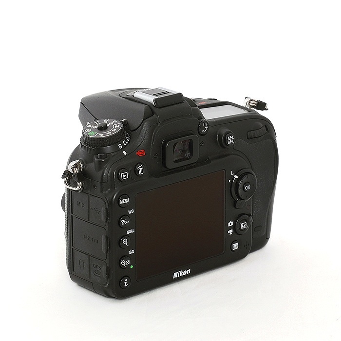 ニコン D7100 ボディ