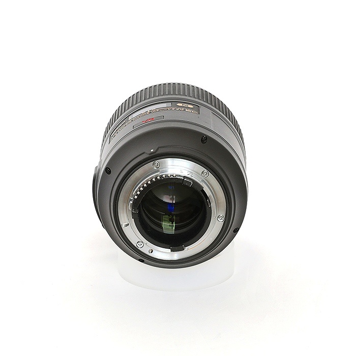 ニコン AF-S VR マイクロ 105/2.8G ED