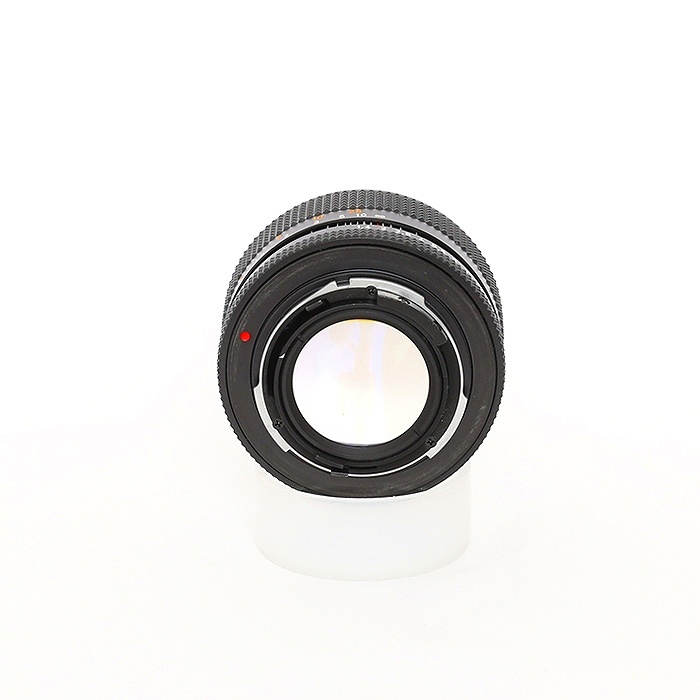 コンタックス プラナー 50/1.4 AE J
