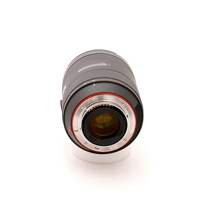 ソニー VARIO-SONNAR T*24-70/2.8 ZA SSM II
