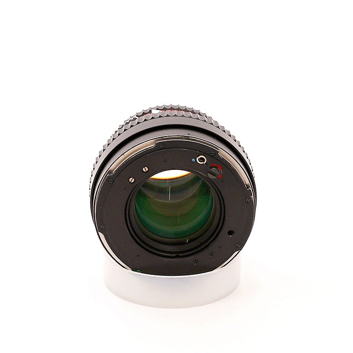 HASSELBLAD プラナーC 100/3.5