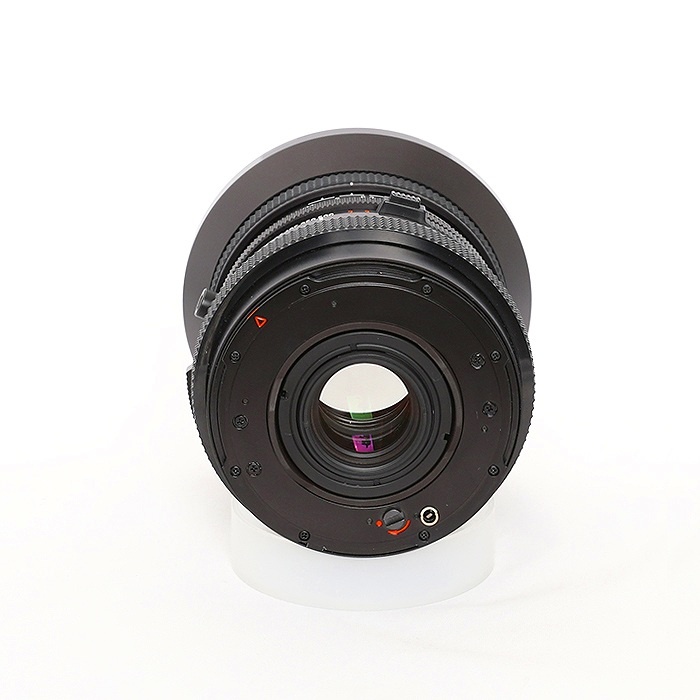 HASSELBLAD ディスタゴンCF 40/4 FLE