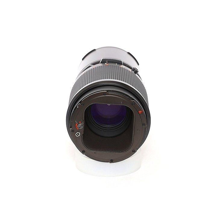 HASSELBLAD ゾナー CF 250/5.6
