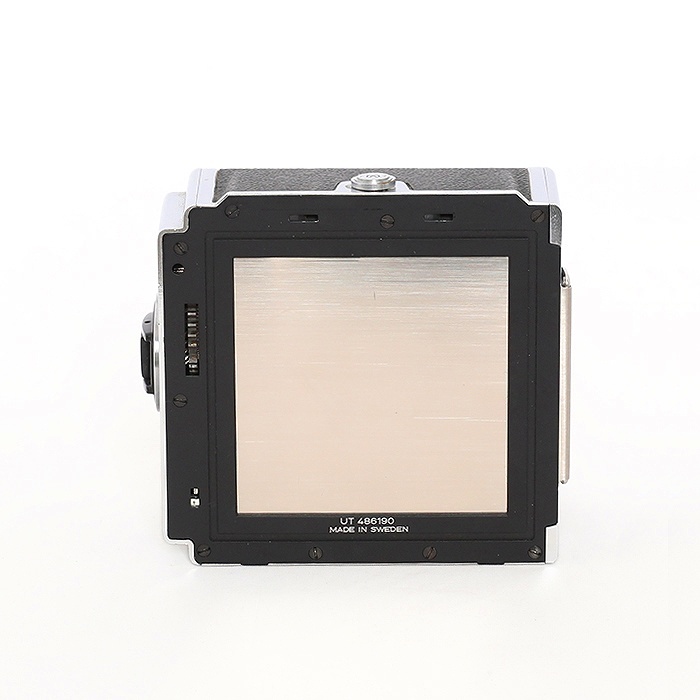 HASSELBLAD フィルムマガジン A12