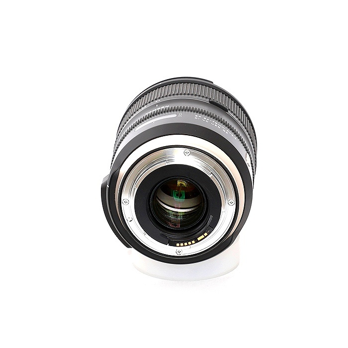 タムロン SP24-70/2.8 Di VC USD G2 A032E キヤノンEFマウント用