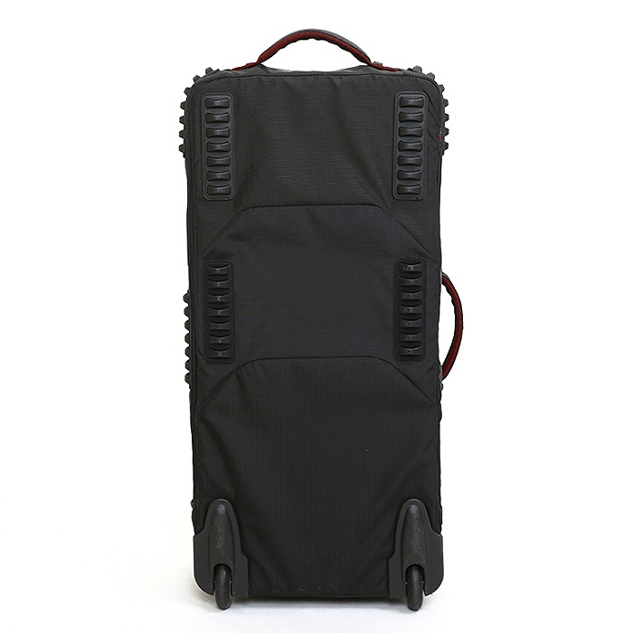 マンフロット カメラバッグ MB PL-LW-88W