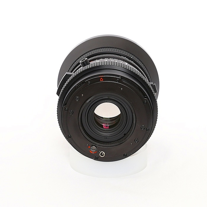 HASSELBLAD ディスタゴン CF 40/4 FLE