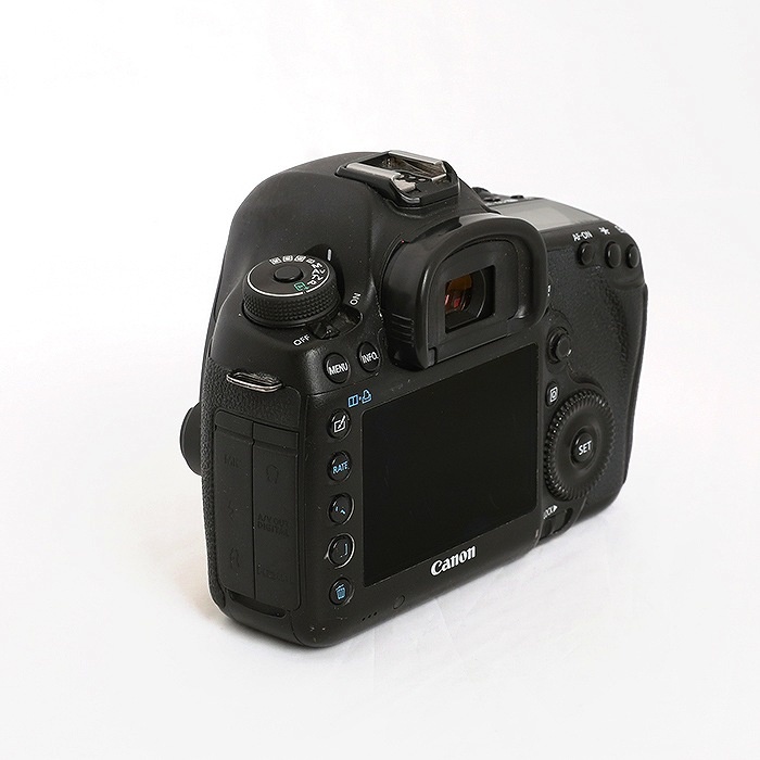 キヤノン EOS 5D MarkIII ボディ