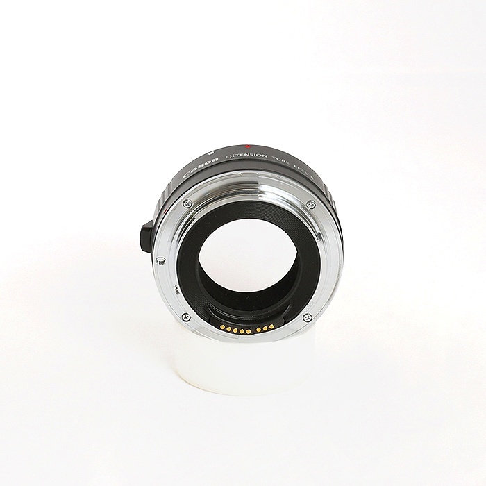 キヤノン EF25 II エクステンションチューブ