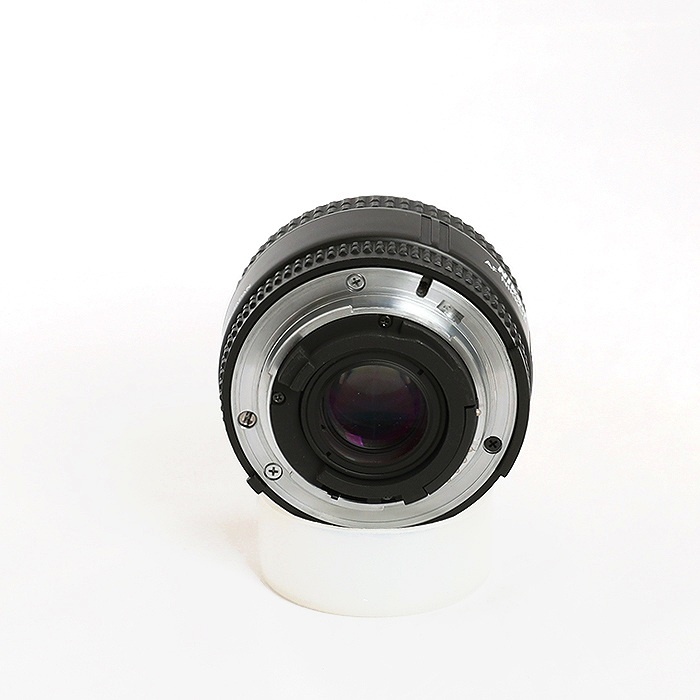 ニコン AF 24/2.8