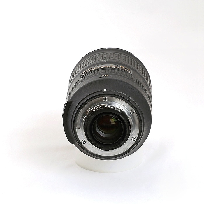ニコン AF-S 28-300/3.5-5.6G ED VR