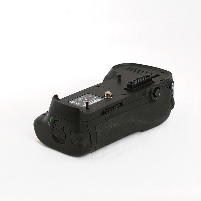 ニコン MB-D12