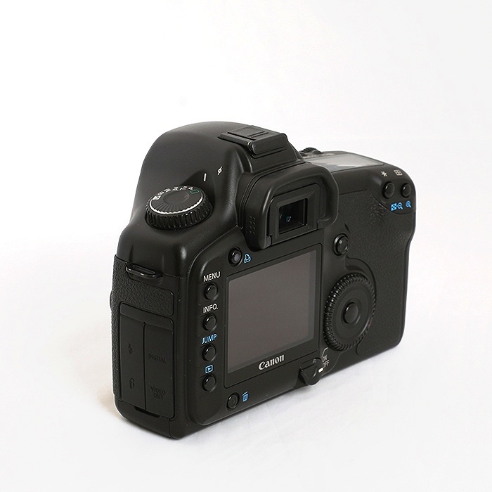 キヤノン EOS 5D ボディ