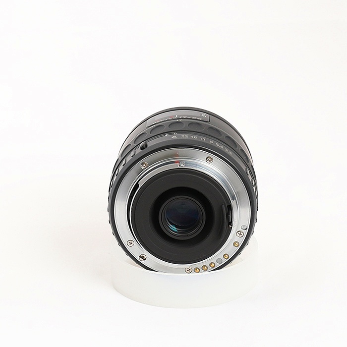 ペンタックス SMCF 17-28/3.5-4.5 フィッシュアイズーム