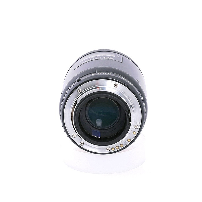 ペンタックス SMCP FA 135/2.8 IF