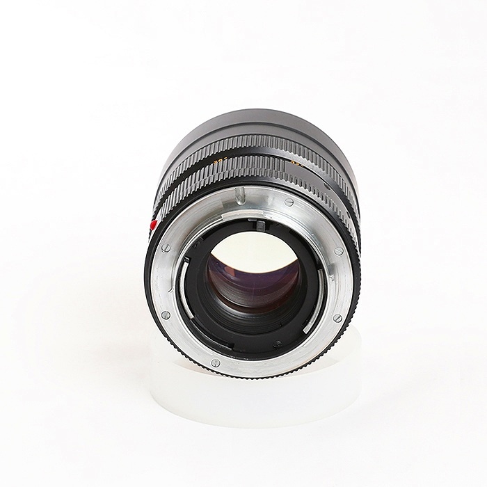 ライカ エルマリート R90/2.8 2CAM