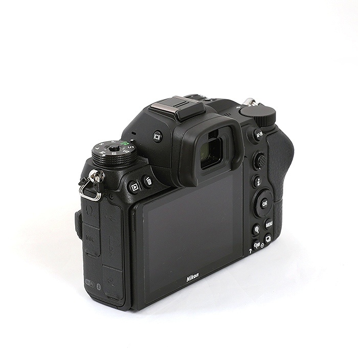 ニコン Z6 ボディ