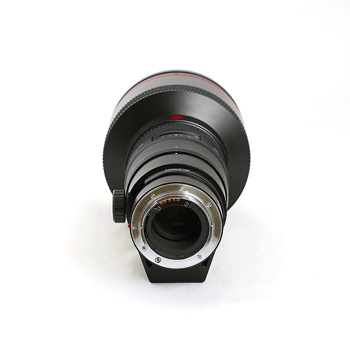 トキナー AT-X 300/2.8 ミノルタ用