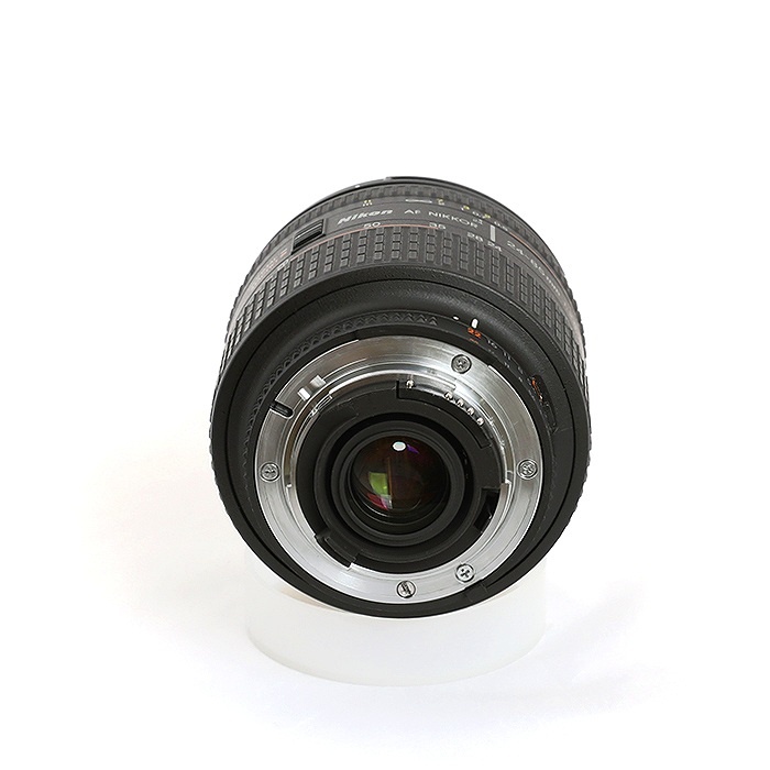 ニコン AF 24-85/2.8-4D IF