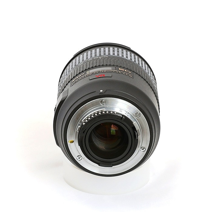 ニコン AF-S VR 24-120/3.5-5.6G IF-ED