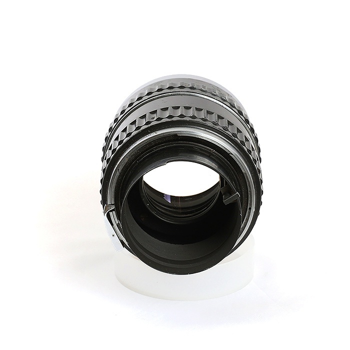 ニコン ニッコールQ 13.5/3.5 ブロニカS用