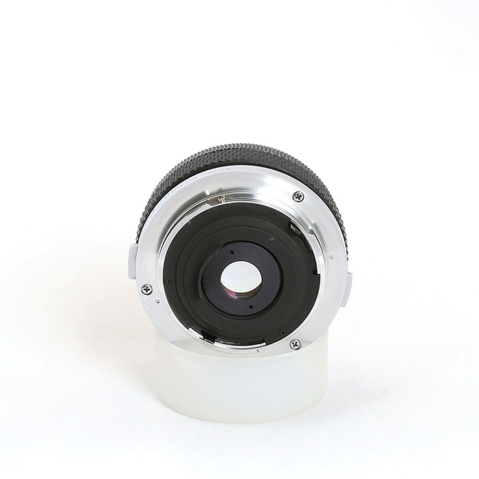 オリンパス G ZUIKO AUTO-W 28/3.5