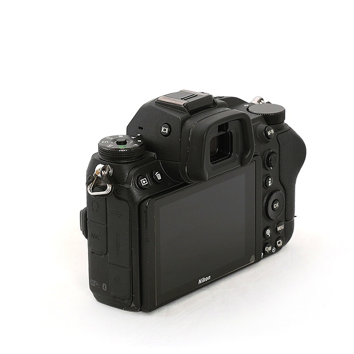 ニコン Z6 II ボディ