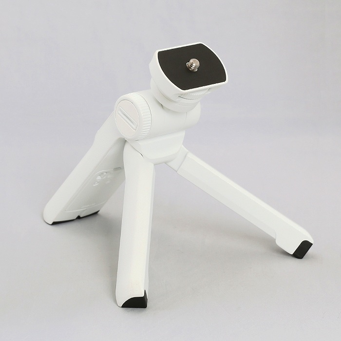 ソニー GP-VPT2BT W シューティンクグリップ